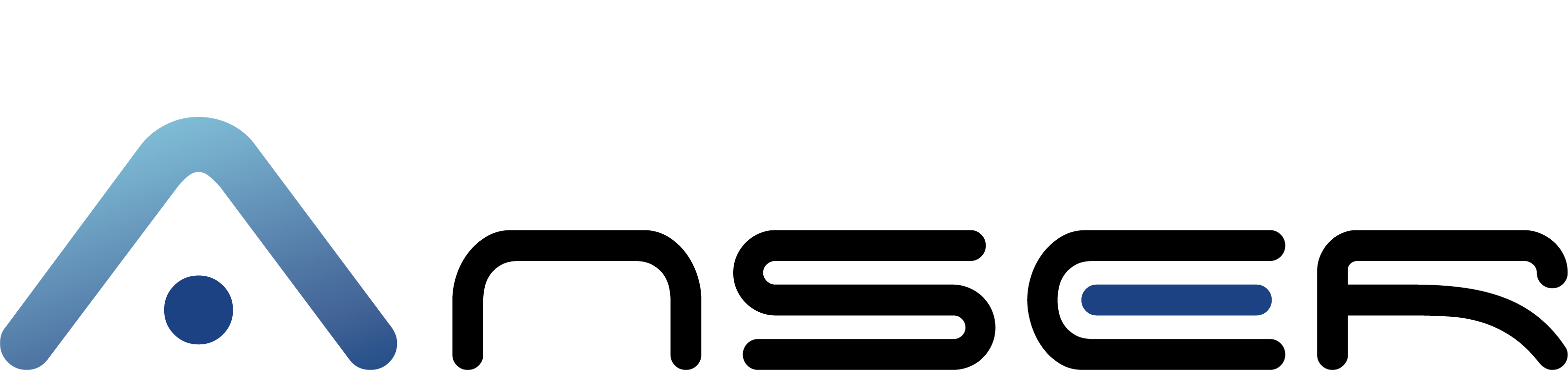 RC Tiendas T&uacute; Soluci&oacute;n