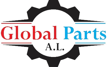 RC Tiendas T&uacute; Soluci&oacute;n